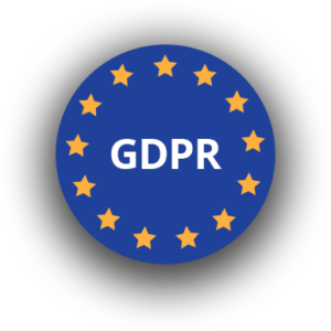 Bishops Tawton Parish Council - GDPR_RightClickDigitalBarnstapleNorthDevon