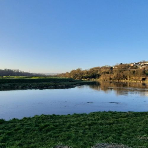 Bishop Tawton Parish Council 20210329_185331 Bishop Tawton Parish Council 20210329_185331